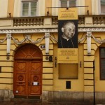 Cracovia 117