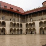 Cracovia 129