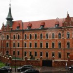 Cracovia 139