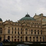 Cracovia 142