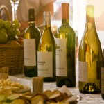 FineRomanianWines_0151
