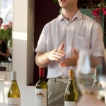 FineRomanianWines_0158