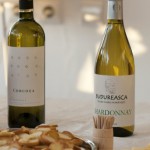 FineRomanianWines_0159