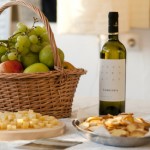 FineRomanianWines_0162
