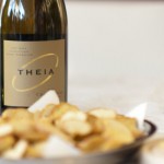 FineRomanianWines_0163