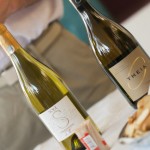 FineRomanianWines_0165