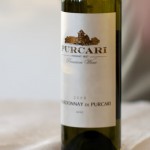 FineRomanianWines_0167