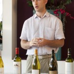 FineRomanianWines_0174