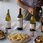 FineRomanianWines_0176
