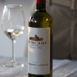 FineRomanianWines_0178