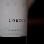 FineRomanianWines_0189