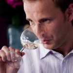 FineRomanianWines_0191