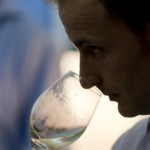 FineRomanianWines_0203