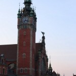 Gdansk