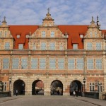 Gdansk 033