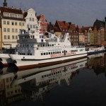 Gdansk 040