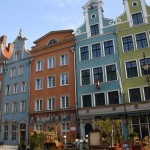 Gdansk 051