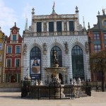 Gdansk 058