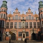 Gdansk 077