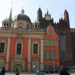 Gdansk 101