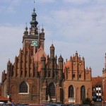Gdansk 113