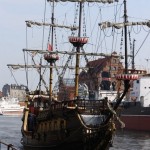 Gdansk 128