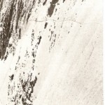 Premiera unei fețe nordice în 1931