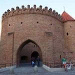 Varsovia 053