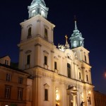 Varsovia 092