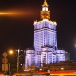 Varsovia 099
