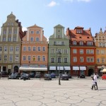 Wroclaw