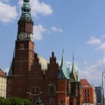 Wroclaw 009