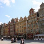 Wroclaw 013