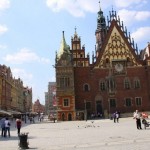 Wroclaw 021