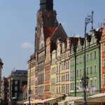 Wroclaw 030