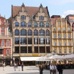 Wroclaw 032