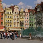 Wroclaw 038