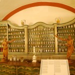 02_Muzeul farmaciei