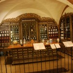 03_Muzeul farmaciei