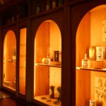 04_Muzeul farmaciei