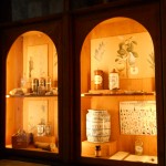 05_Muzeul farmaciei