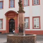 Universitatea