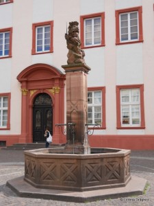 Universitatea