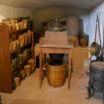 09_Muzeul farmaciei