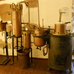 10_Muzeul farmaciei