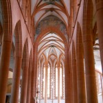 11_Interior catedrala