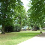 17_Gradina castelului