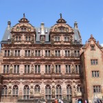 Castel