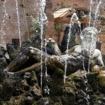 20_Neptun