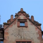 21_Castel
